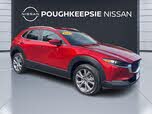 Mazda CX-30 2.5 S Select AWD