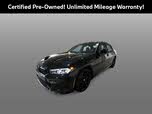 BMW 3 Series M340i xDrive AWD