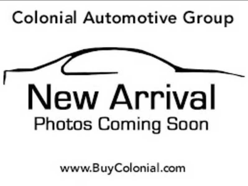 2024 Volkswagen Taos S 4Motion