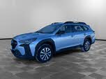 Subaru Outback AWD