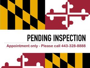 Audi S5 3.0T quattro Premium Plus Cabriolet AWD