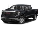 GMC Sierra 1500 Denali Crew Cab 4WD