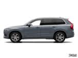 Volvo XC90 B6 Core AWD