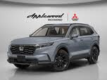 Honda CR-V Sport AWD