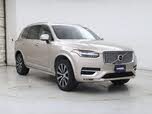 Volvo XC90 B5 Core Bright Theme AWD