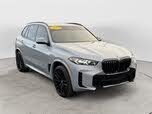 BMW X5 xDrive40i AWD