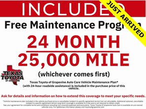 Hyundai Elantra SEL FWD