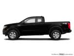 Ford Ranger XL SuperCab 4WD