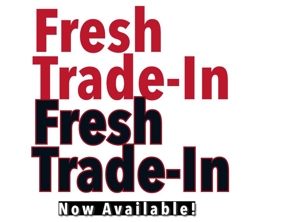 2024 Kia Sorento S AWD