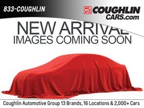 INFINITI QX80 Luxe 4WD