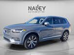 Volvo XC90 B6 Ultimate Bright Theme 6-Passenger AWD