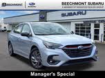 Subaru Legacy Sport AWD