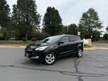 Ford Escape SE AWD