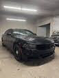 Dodge Charger Police AWD