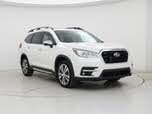Subaru Ascent Touring AWD