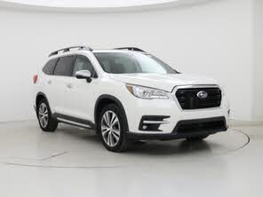 Subaru Ascent Touring AWD