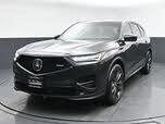 Acura MDX Type S SH-AWD