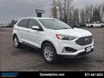 Ford Edge SEL AWD