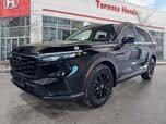Honda CR-V Sport AWD