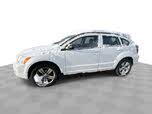Dodge Caliber Mainstreet FWD