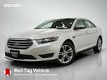 Ford Taurus SEL