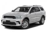 Dodge Durango R/T AWD