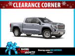 GMC Sierra 1500 Denali Crew Cab 4WD