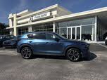 Mazda CX-5 2.5 S Premium Plus AWD