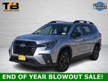 Subaru Ascent Onyx Edition AWD