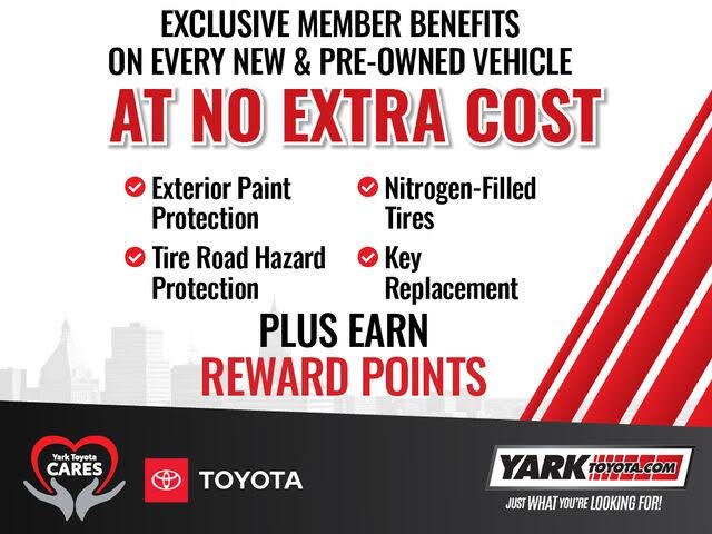 2024 Toyota Grand Highlander Hybrid Limited AWD