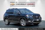 Honda Passport TrailSport AWD