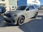 Dodge Durango GT AWD