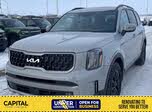 Kia Telluride SX AWD