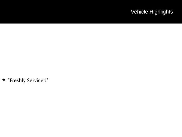 2025 Mazda MX-5 Miata Grand Touring RWD