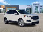 Ford Edge SEL AWD