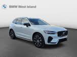 Volvo XC60 B5 Ultimate Dark Theme AWD