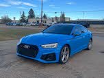 Audi S5 Sportback 3.0T quattro Prestige AWD