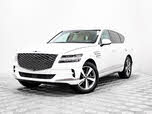 Genesis GV80 2.5T Advanced AWD