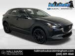 Mazda CX-30 2.5 S Select Sport AWD