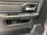 RAM 2500 Big Horn Crew Cab 4WD