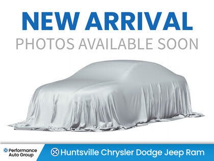 2026 Jeep Grand Wagoneer L