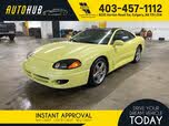 Dodge Stealth R/T Turbo AWD