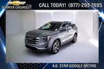 GMC Terrain SLT AWD