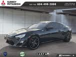 Scion FR-S Base