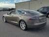 2016 Tesla Model S 90D AWD