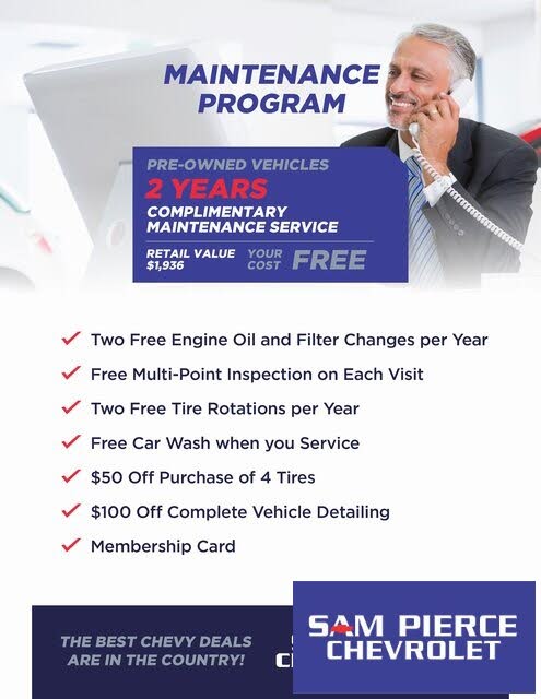 2024 GMC Sierra 2500HD SLE Double Cab 4WD