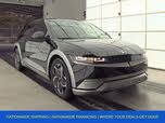 Hyundai Ioniq 5 Limited RWD