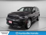 Dodge Durango R/T AWD
