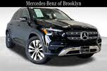 Mercedes-Benz GLE 350 4MATIC