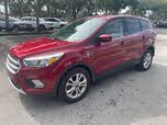 Ford Escape SE FWD